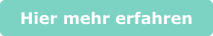 button_hier_mehr_erfahren