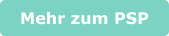 button_mehr_zu_psp