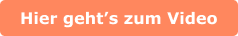 button_hier_geht´s_zum_Video