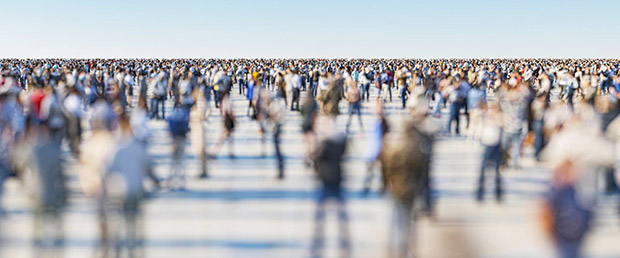 Foto: RWE Daten