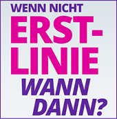 grafik1