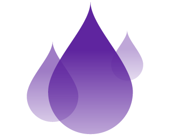 grafik2