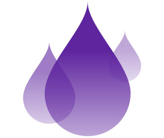 grafik1