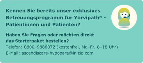 betreuungsprogramm