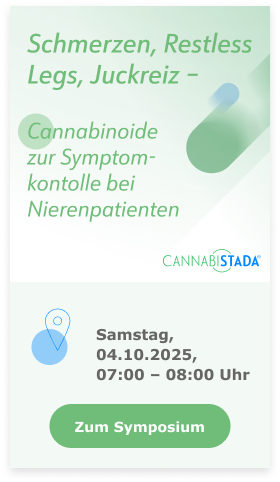 Symposium_Cannabinoide_Nierenpatienten