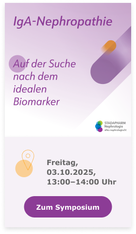 Symposium_Nephropathie_Biomarker