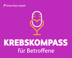Podcast Krebskompass