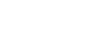 ascendis_logo