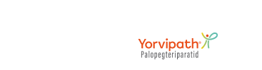 yorvipath_logo