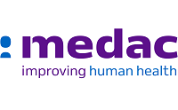 medac_Logo_200x125