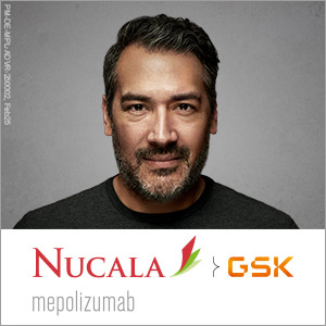 nucala_hno_300x300