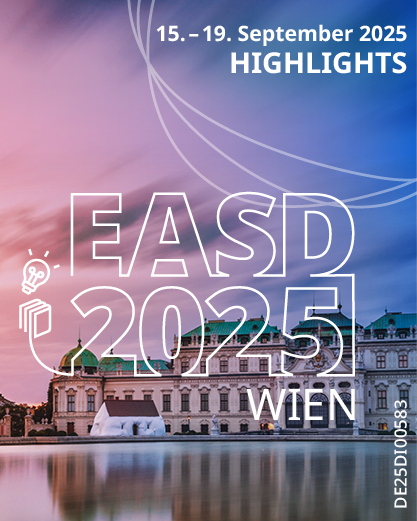 rz_393_EASD_Banner_BiermannMed-V2_Dispo1764216_PM-DE25DI00583