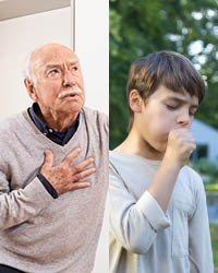 113D3192-Doppelmotiv-Newsletter-200x250px