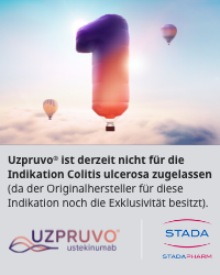 12252584_STA_DE_BIOS_UZP_JUNI_Biermann_200x250px_07-25_1-2B_SeHa