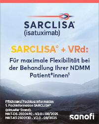 12269702_SFI_DE_ONKO_SAR_Digitale-Kampagne_STUDIEN_BANNER_NDMM_V2_Biermann-medizin_200x250px