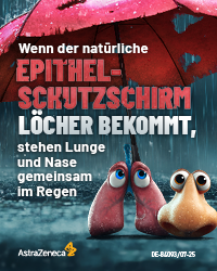 12276474_ASZ_DE_RESP_TEZ_HCP_CRSwNP_Banner_200x250_07-25_02_TL