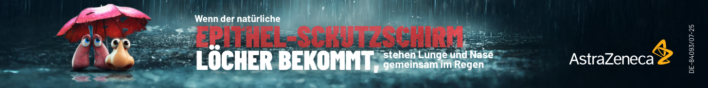 12290586_ASZ_DE_RESP_TEZ_HCP_Unbranded_Kampagne_Banner_728x90_ohne