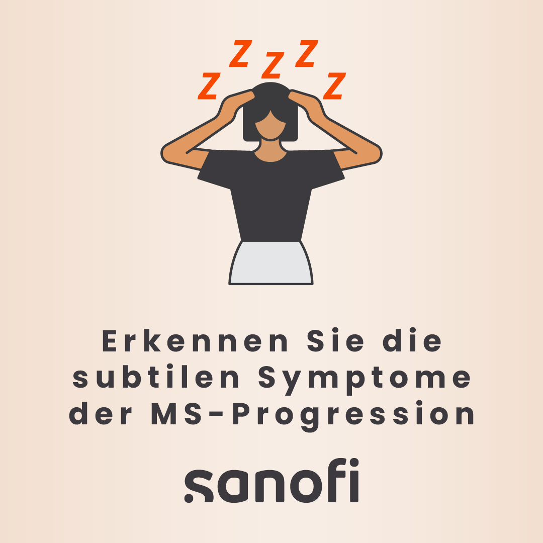 12342040_SFI_DE_SPEC_TOL_Online_Mediaasset_Schaltungen_Aug_Sep_KB5_BEISPIEL_02_TD_1080 x 1080