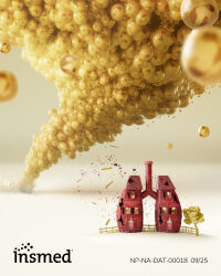 20019_insdsa_de-banners_200x250px_lo (1)