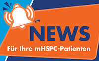 2025-09-16 (ET)_biermann-medizin.de_Newsletter Advertorial_Nubeqa_ARANOTE_200x125px