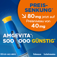 250808_Amgevita_2766_OnlineAssets_Preiskommunikation_02_200x200
