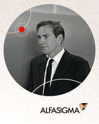 250812_Online_Kampagne_ALF_JRA_V1_Ad_01_200x250px