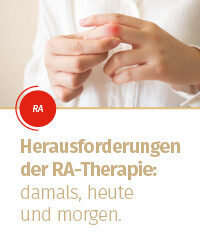 250812_Online_Kampagne_ALF_JRA_V1_Ad_02_200x250px