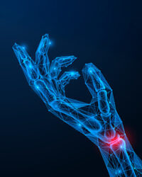250812_Online_Kampagne_ALF_JRA_V1_Ad_03_200x250px