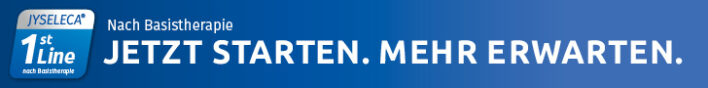 250812_Online_Kampagne_ALF_JRA_V1_Ad_Superbanner_728x90px