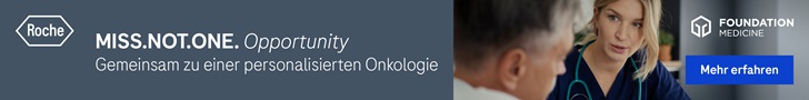 250819_Roche_FMI_banner4 _728x90