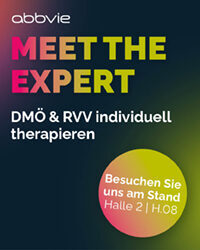 250827_Abbvie_Ozurdex_DOG25_banners_200x250px