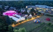 Lernerlebnis mit Eventcharakter: TiHo-VetFestival geht 2027 in die zweite Runde