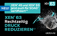 250917_V2_3AB_12_NF023A_Onlinekampagne_SOAG_Newsletter_200x125px