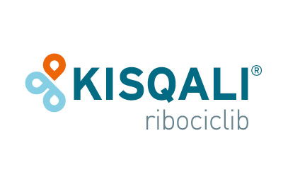 400x250px-Logo