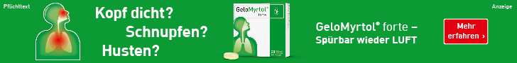 728-90-gelomyrtol-forte