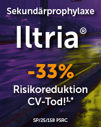 APO-ILTRIA-020129 Teaser Sekundärprophylaxe_200x250_final_2 (2)
