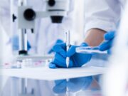 Validierte Hautmodelle sichern toxikologische Teststandards