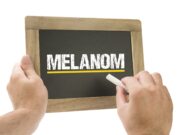 Neue Wirkstoffkombination beim therapieresistenten Melanom untersucht