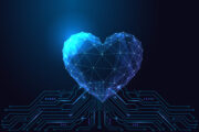Pionierprojekt QuantumCardiology-AI: Quantensensorik und KI für verbesserte Herzdiagnostik