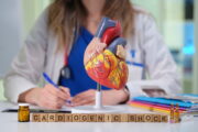 ESC2025: Was bringt die intravenöse Plättchenhemmung bei herzinfarktbedingtem kardiogenem Schock?