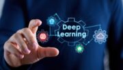 Per Deep Learning zur präzisen Krebstherapie