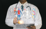 KI in der Medizin: Wie Patienten darüber urteilen