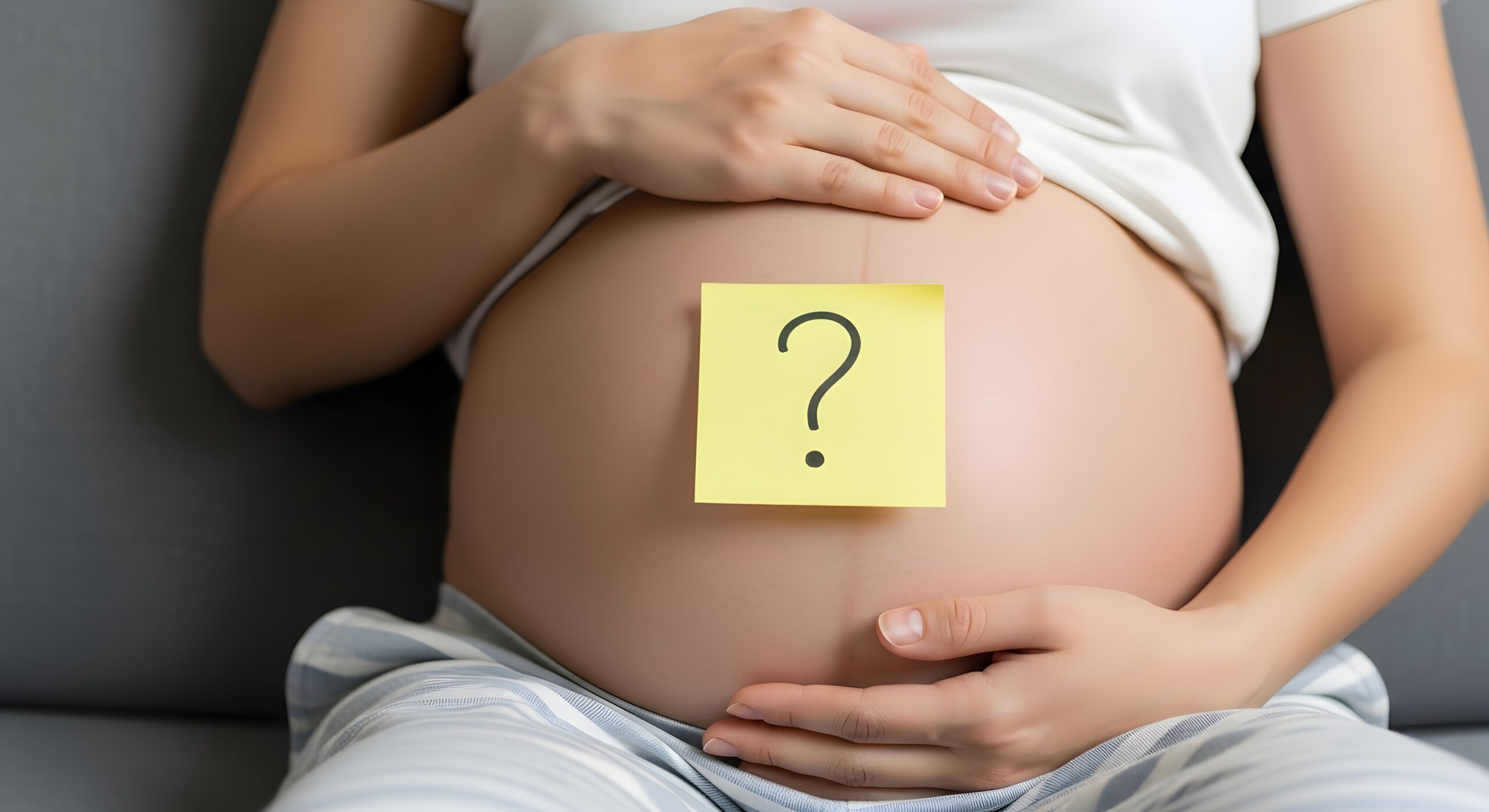 慢性炎症性腸疾患を妊娠：会議は、最初のグローバルガイドラインを開発しました