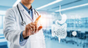 Viszeralmedizin 2025: Digitale Tools helfen bei Diagnose und Therapie komplexer Krankheitsbilder