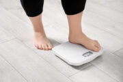 Typ-2-Diabetes bei Kindern: Tirzepatid hilft bei der Blutzucker- und Gewichtskontrolle