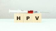 Therapeutische Impfung gegen HPV-bedingte Tumoren: Nanopartikel machen den Unterschied