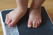Aufklärung der Eltern schützt Kinder nicht vor Übergewicht