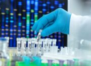 Diagnostik seltener Erkrankungen: Genomsequenzierung besser als Standardmethoden