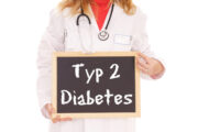 EASD 2025: Typ-2-Diabetes als beschleunigendes Element bei Entwicklung und Verlauf chronischer Erkrankungen