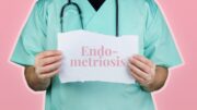Endometriose: Projekt DivEndo soll die Behandlung verbessern